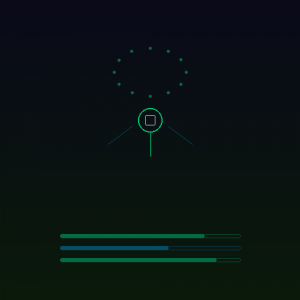 AI Agent Training Course - Build Custom AI Agents