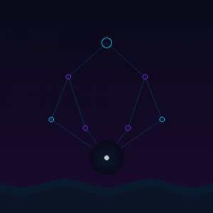 Neural Prompt Synthesizer