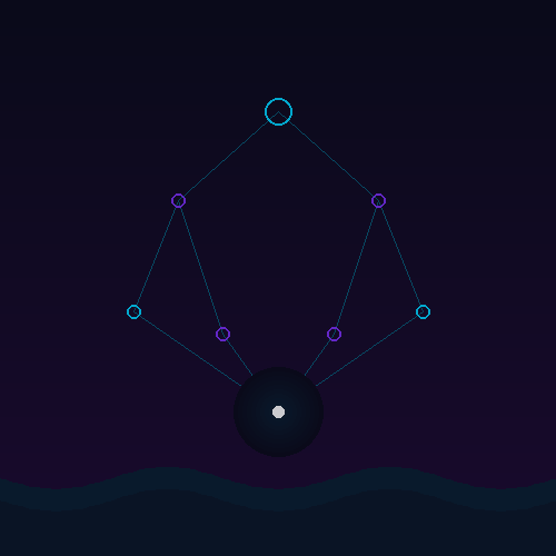 Neural Prompt Synthesizer